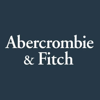 Abercrombie & Fitch