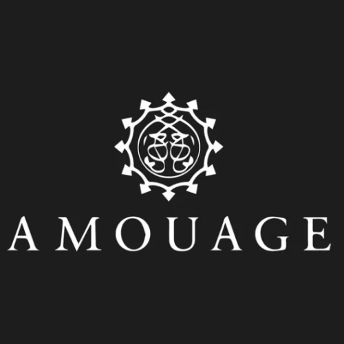 AMOUAGE