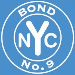 Bond N 9