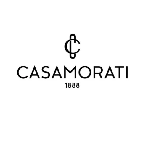 Casamorati