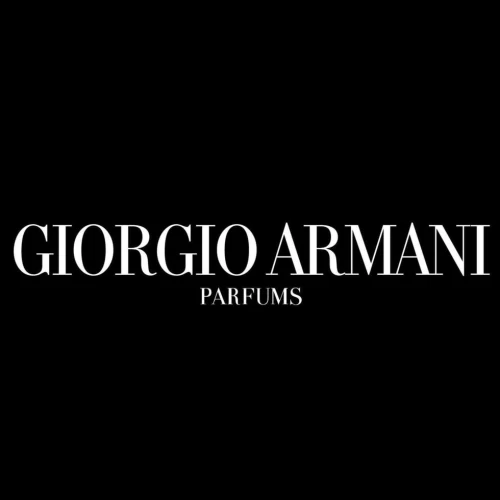 Giorgio Armani