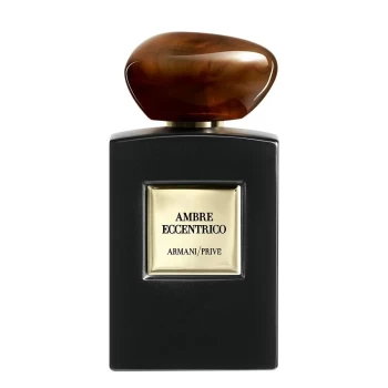 Ambre Eccentrico Parfum 100 ml