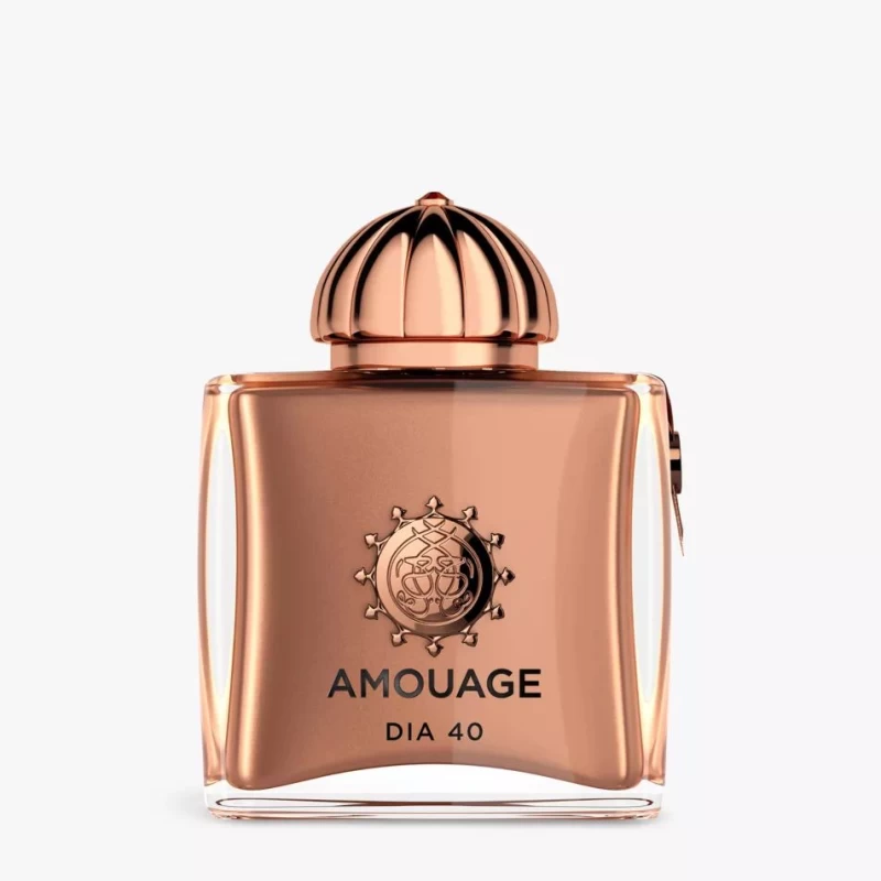 Amouage Dia 40