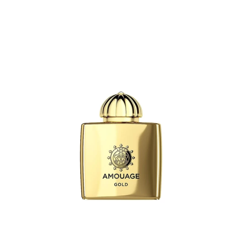 Amouage Gold Women 100 ml