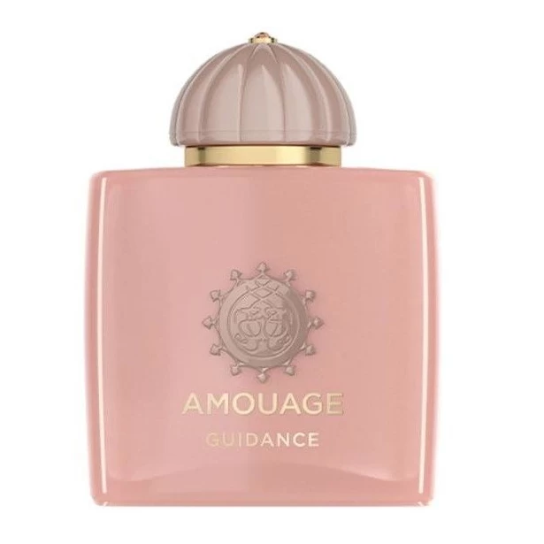 Amouage Guidance