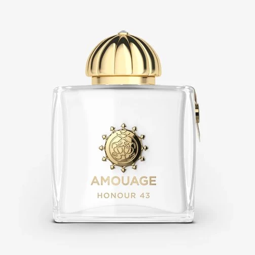 Amouage Honour