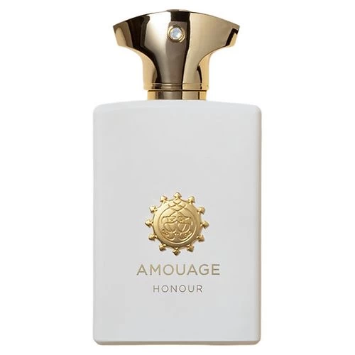Amouage Honour Man