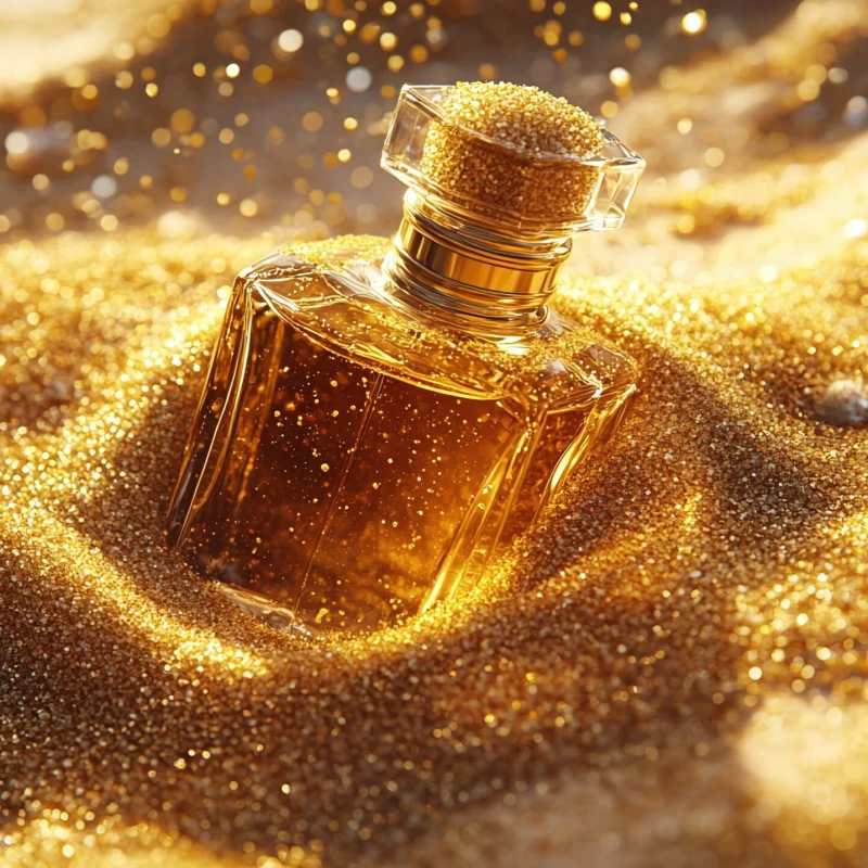 Amouage Jubilation 40