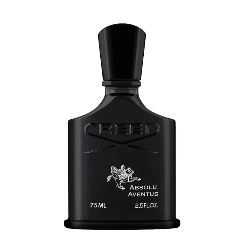 Creed Absolu Aventus