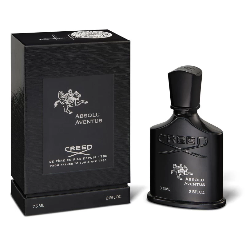 Creed Absolu Aventus
