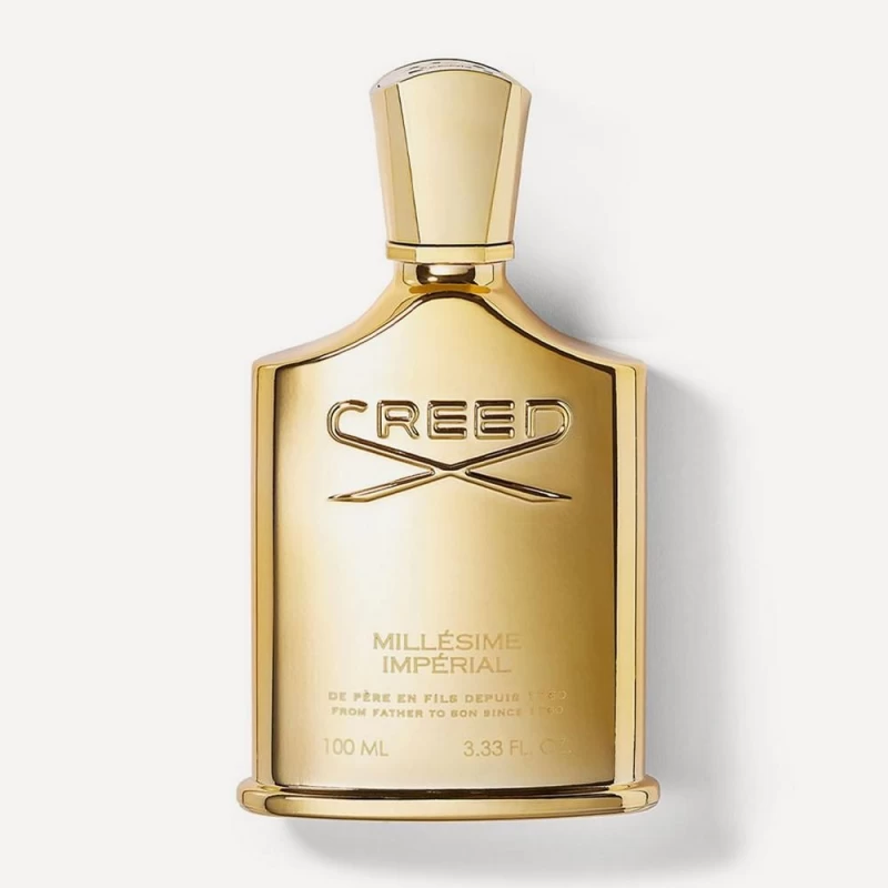 Creed Millesime Imperial