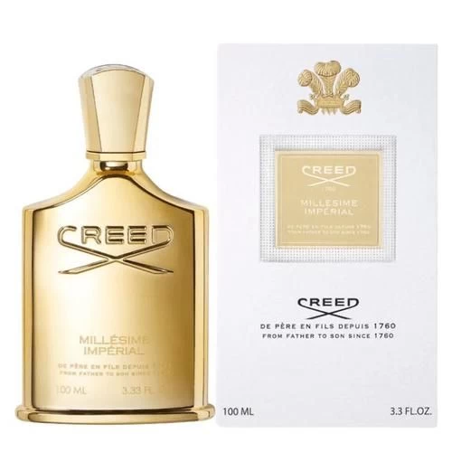 Creed Millesime Imperial