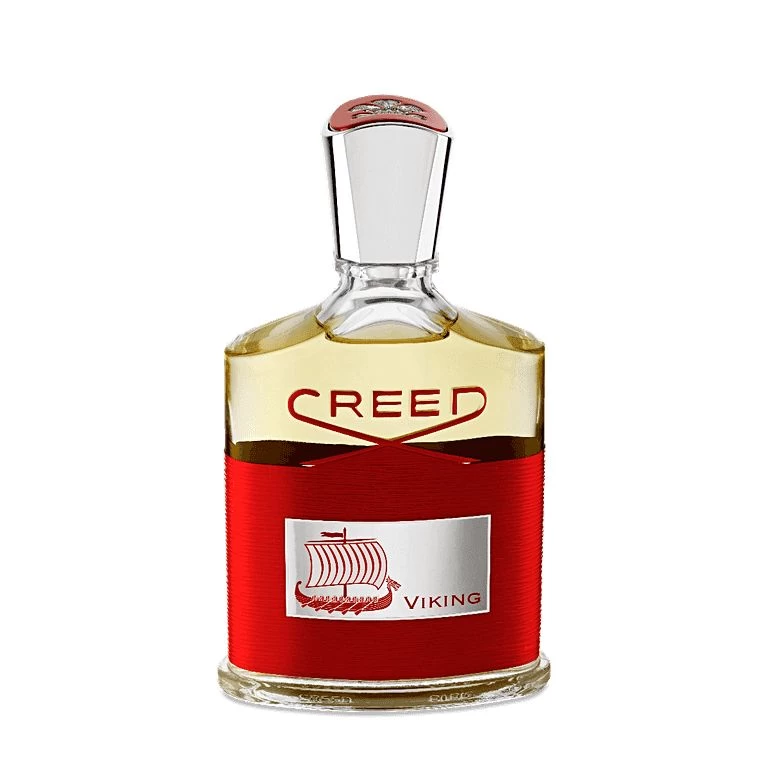Creed Viking