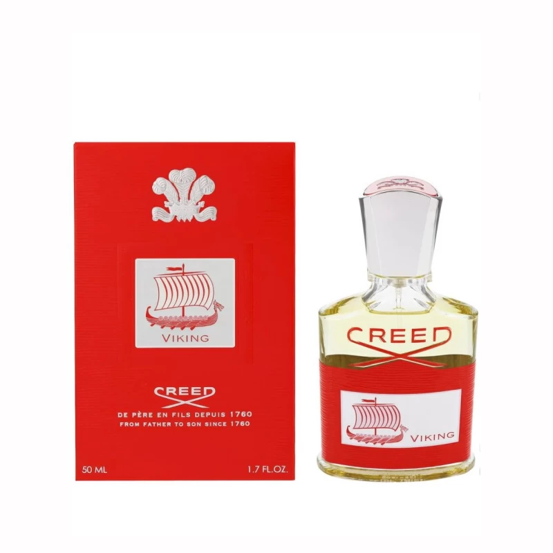 Creed Viking