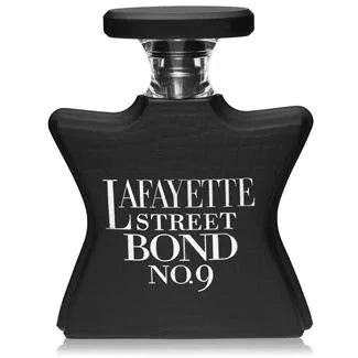 Lafayette Street Bond no 9