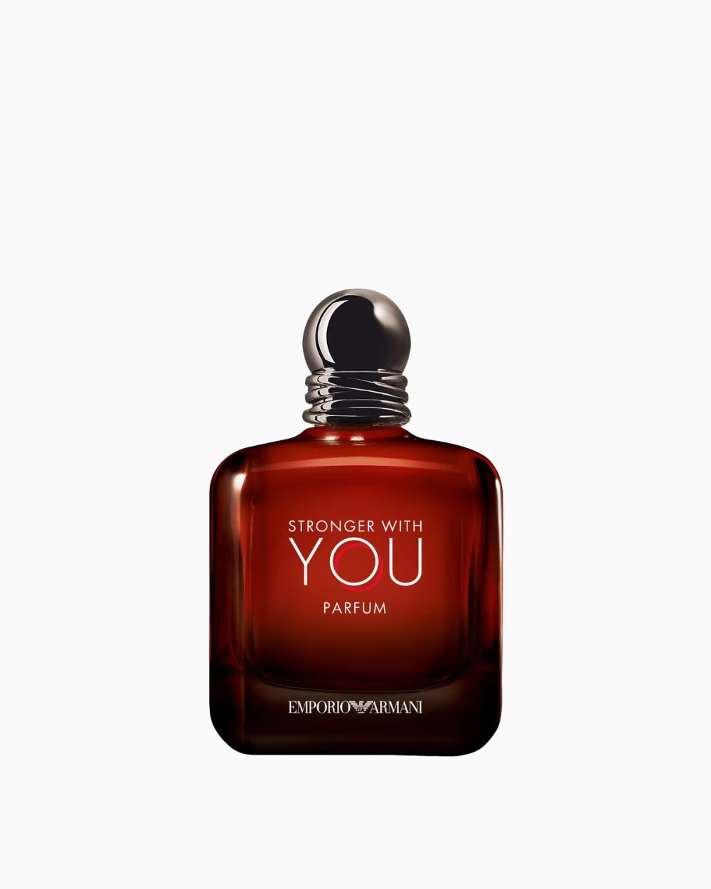 Stronger With You Parfum