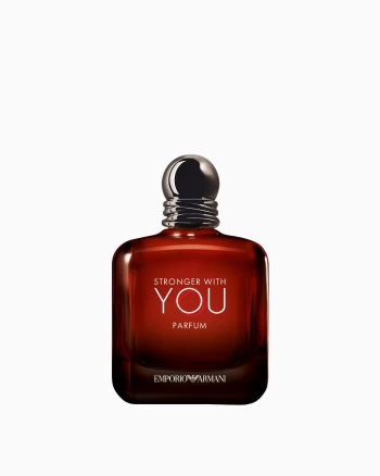 Stronger With You Parfum